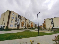  1-   ,      Park Land ( )  . , 44 ( . )  1