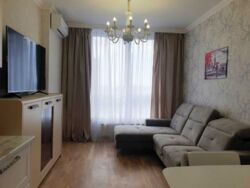    5, .   7, 52,9 2.  3