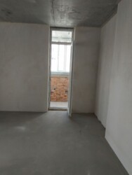  3-  , .  (), 7.  , 5   -    2