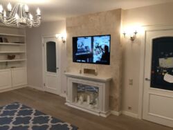 ������ 3 ��������� �������� ����� ����� ��������� ���� 2