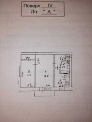 2-   ,  ,25, ,    6