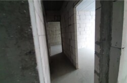 БЕЗ % Продам 2-к квартиру в ЖК 'Нова Англія'. м.Васильківська 10-хв. фото 4 БЕЗ % Продам 2-к квартиру в ЖК 'Нова Англія'. м.Васильківська 10-хв. фото 4