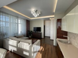   , ,  ,   ., 7, .    1