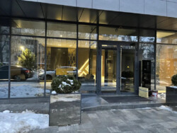 Продається квартира Київ, Шевченківський, Лук'янівка, Сечевых Стрельцов ул. (Артема), 44а, м. Лук'янівська фото 3 Продається квартира Київ, Шевченківський, Лук'янівка, Сечевых Стрельцов ул. (Артема), 44а, м. Лук'янівська фото 3