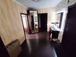 Продається квартира Київ, Дарницький, Драгоманова ул., 8, м. Позняки фото 3 Продається квартира Київ, Дарницький, Драгоманова ул., 8, м. Позняки фото 3