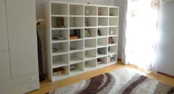 Продам 2-х уровневую квартиру на Оболонских Липках с панорамным видом на Днепр, пр. Героев Сталинграда, метро Минская и Оболонь -7 мин.пешком. фото 9 Продам 2-х уровневую квартиру на Оболонских Липках с панорамным видом на Днепр, пр. Героев Сталинграда, метро Минская и Оболонь -7 мин.пешком. фото 9