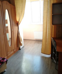 ������ 3� ��������� �������� �� ��. �����������, 6/1 (�. �������, ��������� ������) ���� 3