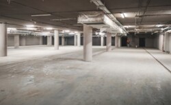 Продам трехкомнатную квартирув ЖК Ярославов Град, м.Золотые Ворота - 15 мин. фото 7 Продам трехкомнатную квартирув ЖК Ярославов Град, м.Золотые Ворота - 15 мин. фото 7