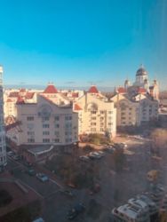 Продається квартира Київ, Оболонський, Оболонь, Героев Сталинграда просп., 20, м. Мінська фото 4 Продається квартира Київ, Оболонський, Оболонь, Героев Сталинграда просп., 20, м. Мінська фото 4