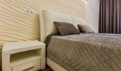 Продам 2 комнатную квартиру с качественным ремонтом,в новом доме. м вокзальная, университет. фото 1 Продам 2 комнатную квартиру с качественным ремонтом,в новом доме. м вокзальная, университет. фото 1