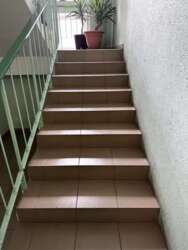   , , ,   ( ) ., 24, . ̳  2