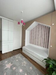   , ,  ,   ., 7, .    9