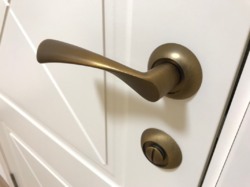   , ,  ., 75, .   5