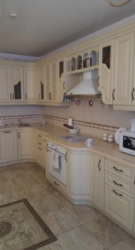 Продається квартира Київ, Дарницький, Чавдар Елизаветы ул., 5, м. Осокорки фото 4 Продається квартира Київ, Дарницький, Чавдар Елизаветы ул., 5, м. Осокорки фото 4