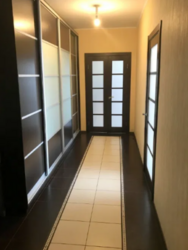 ��������� �������� ������������ �����. (40-����� �������), 30�, ���, �����������, ��쳿���, �. ��쳿����� ���� 13