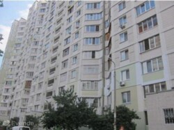 Продам 4-х комнатная квартира, проспект П. Григоренко 1а фото 2 Продам 4-х комнатная квартира, проспект П. Григоренко 1а фото 2