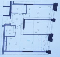 Продається квартира Київ, Дарницький, Заречная ул., 2, м. Славутич фото 3 Продається квартира Київ, Дарницький, Заречная ул., 2, м. Славутич фото 3