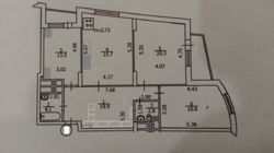   , , ,   ., 47, .    5
