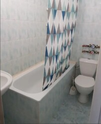1-  , , ,  ., 20, .    7