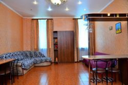 Продаю 2 Комнатную Квартиру Центр Киев метро Университет фото 4 Продаю 2 Комнатную Квартиру Центр Киев метро Университет фото 4