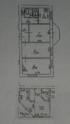  3- ,   13/2, , !!!  5