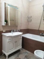    5, .   7, 52,9 2.  12