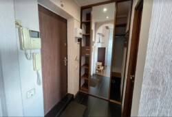 1-комнатная квартира, метро Политехнический институт, Шевченковский район, улица Бощаговская 2 фото 18 1-комнатная квартира, метро Политехнический институт, Шевченковский район, улица Бощаговская 2 фото 18