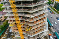 ЖК 'Diadans' м. Печерськ Євгена Коновальця 19, 2-к квартира. фото 2 ЖК 'Diadans' м. Печерськ Євгена Коновальця 19, 2-к квартира. фото 2