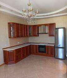 Продається квартира Київ, Оболонський, Оболонь, Левка Лукьяненко (Тимошенко Маршала) ул., 21, м. Мінська фото 1 Продається квартира Київ, Оболонський, Оболонь, Левка Лукьяненко (Тимошенко Маршала) ул., 21, м. Мінська фото 1