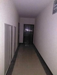  2     West House    5