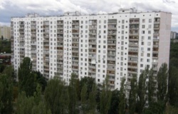 3-   . , 7 (. )  3