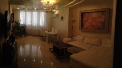 ��������� �������� ������ ����� ��., 23, ���, ����������, �. �������� ���� 1