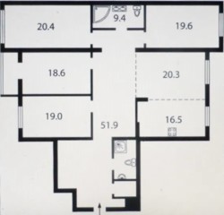 4-     ,  3-5,  . ,  8