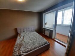 Продається квартира Київ, Оболонський, Оболонь, Маршала Малиновского ул., 13А, м. Мінська фото 1 Продається квартира Київ, Оболонський, Оболонь, Маршала Малиновского ул., 13А, м. Мінська фото 1