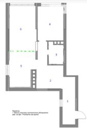   , ,  (),  ., 5, .   4