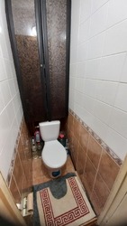 Продається квартира Остафія Дашкевича вул. (Курнатовського), 2а, Київ, Дніпровський, м. Чернігівська фото 10 Продається квартира Остафія Дашкевича вул. (Курнатовського), 2а, Київ, Дніпровський, м. Чернігівська фото 10