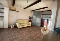 1-комнатная квартира, метро Политехнический институт, Шевченковский район, улица Бощаговская 2 фото 9 1-комнатная квартира, метро Политехнический институт, Шевченковский район, улица Бощаговская 2 фото 9