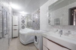 Продається квартира Київ, Печерський, Центр (Печерський), Ковпака ул., 17, м. Палац Україна фото 16 Продається квартира Київ, Печерський, Центр (Печерський), Ковпака ул., 17, м. Палац Україна фото 16