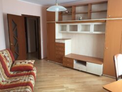 Продається квартира Київ, Оболонський, Оболонь, Владимира Ивасюка (Героев Сталинграда) просп., 24а, м. Мінська фото 14 Продається квартира Київ, Оболонський, Оболонь, Владимира Ивасюка (Героев Сталинграда) просп., 24а, м. Мінська фото 14