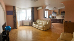 ��������� �������� ����������� �����, 152, ���, ����������, �. ˳��������� ���� 1