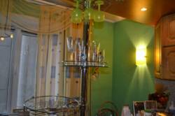 Продається квартира Київ, Дарницький, Декабристов ул., 12-37, м. Харківська фото 7 Продається квартира Київ, Дарницький, Декабристов ул., 12-37, м. Харківська фото 7