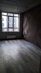  1    . , 2 ( ,  , .  )  2