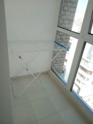 ��������� �������� ����������� ��., 31�, ���, ����������, �. ��������� ���� 8