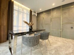  4- .   Park Avenue VIP/  , .  29.    , SPA-  ,  ,    .  4
