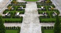 Продам трехкомнатную квартирув ЖК Ярославов Град, м.Золотые Ворота - 15 мин. фото 6 Продам трехкомнатную квартирув ЖК Ярославов Град, м.Золотые Ворота - 15 мин. фото 6