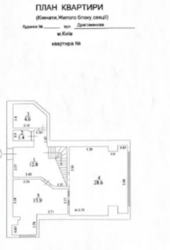 ��������� �������� ����������� ��., 31�, ���, ����������, �. ��������� ���� 13