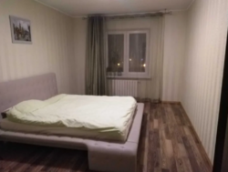 ��������� �������� ����������� ��., 1�, ���, ����������, �. ��������� ���� 2