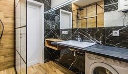 Продам 2 комнатную квартиру с качественным ремонтом,в новом доме. м вокзальная, университет. фото 2 Продам 2 комнатную квартиру с качественным ремонтом,в новом доме. м вокзальная, университет. фото 2