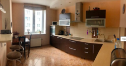 ��������� �������� ����������� �����, 152, ���, ����������, �. ˳��������� ���� 2