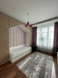   , ,  ,   ., 7, .    8